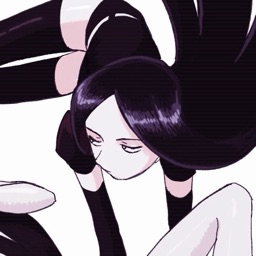 iceblawk avatar
