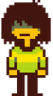 Kris emote