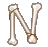 LetterN emote