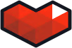 YoutubeGaming emote