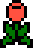 StardewTulip emote