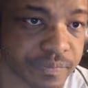 PAIN emote