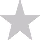 Grey_Star emote