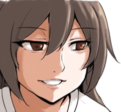 mc14 emote