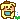 popopu_water emote