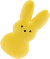 Peeps_Yellow emote