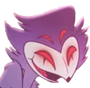 stolashappy emote