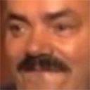 KEKAlmost emote