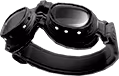 SennyuGoggles emote