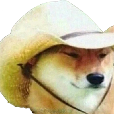 what_in_tarnation emote