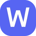 w_badge emote