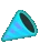 Tada_Blue emote