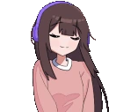 elisVibe emote