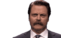ImWatchingYou animated emote