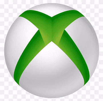 xbox emote