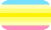 flag_transneutral_yellow emote