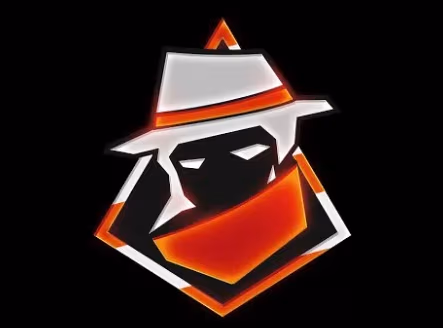 GreekMafiaRolePlay emote