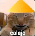 calajo emote