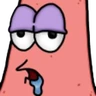 LOST emote
