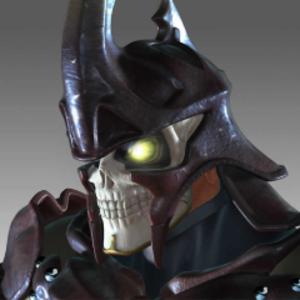 blue_yoshiii avatar