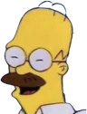 ned_simpson emoji