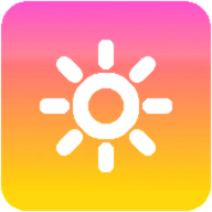bright_icon emote