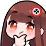 GCHemoji12_wonder emote
