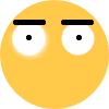 oh_god emote