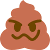 emoji emote