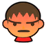 MadSmashVillager emoji