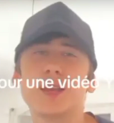 quentin_le_bg emote