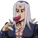 abbacchiosip emote