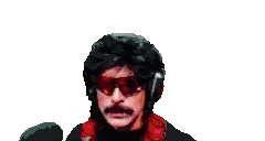 docStare emote