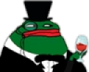 hmmGentlemen