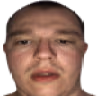 tot2 emote