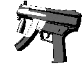 Black_Gun_Emoji emote