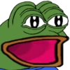 pepeohno emote