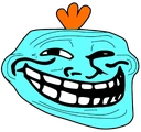 meeseekstroll emote