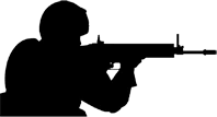 CS_GO emote