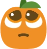 ora_plead emote