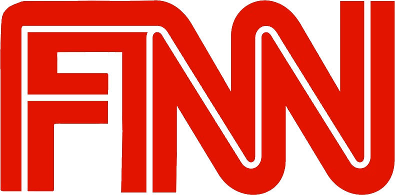 fnn emote