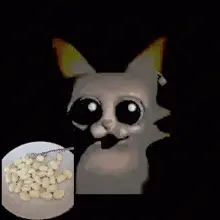 car emote