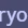 fake_everyone_3 emoji