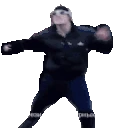 SlavPls emote
