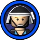 Rebel_Trooper_LEGO