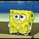 NobodyCares emote