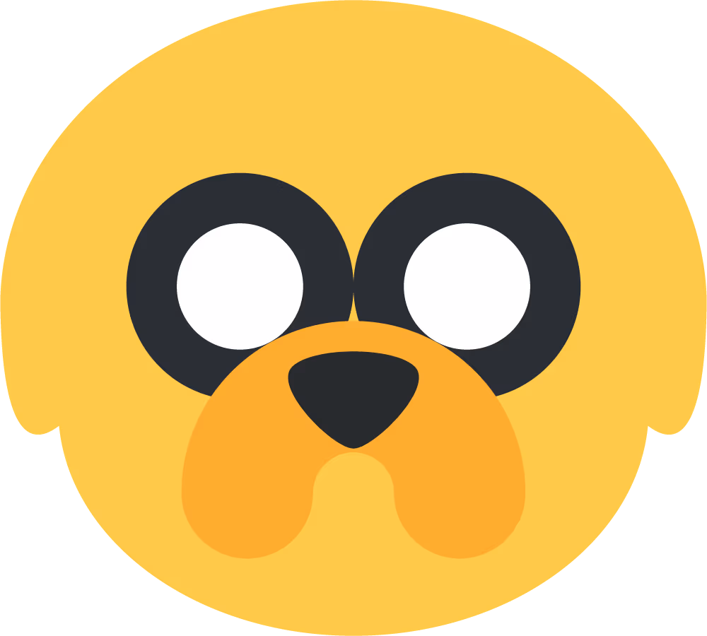 jake_adventuretime emote