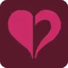 Heart emote