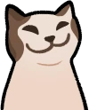 pog_cat_1 emote