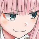 02uwu emote